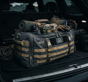OPERATOR DEPLOYMENT KIT