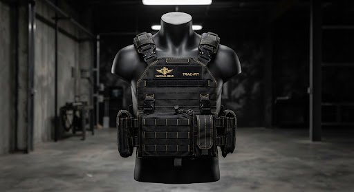 ELITE STRENGTH PACK